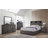 Danyele 23.63'' W Nightstand