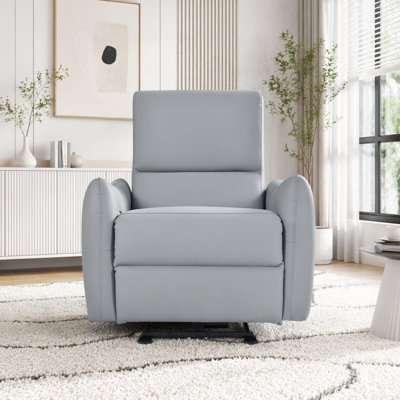 Wall Hugger Recliner,Zero Wall Power Recliner Chair