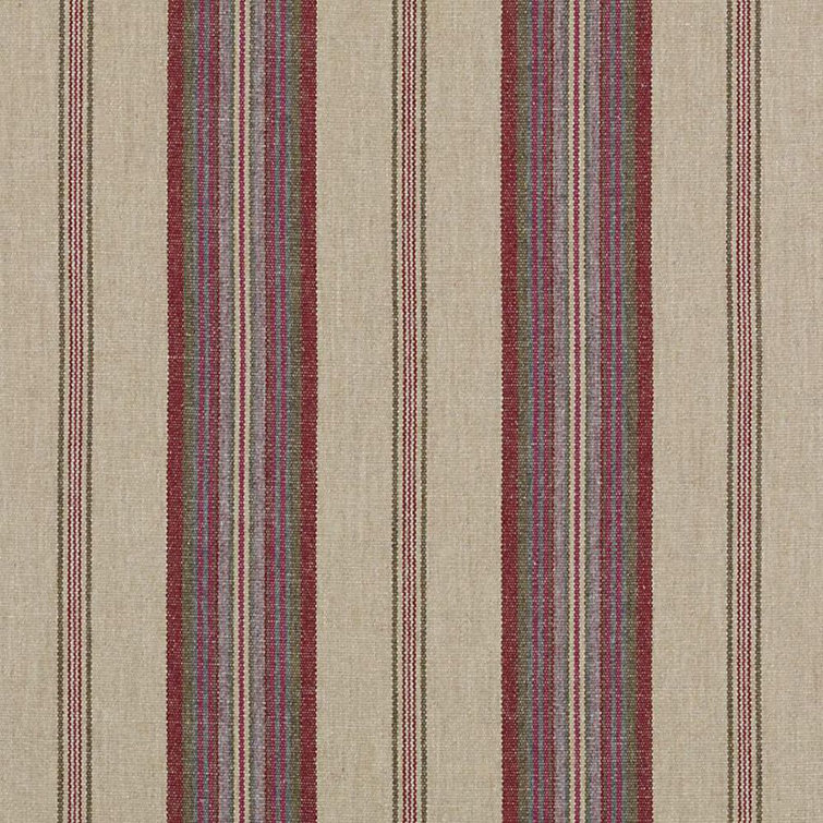 Tissu Classbeck Steinbeck
