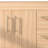 35.4" Wall-Mounted Single Bathroom Vanity Set-98420033