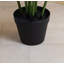 100cm Faux Palm Tree Tree in Pot