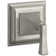 Memoirs® Stately Valve Trim with Deco Lever Handle for Transfer Valve, Requires Valve