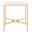 Table d'appoint Myrtise
