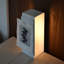 Light Shelf LED Table Lamp-967397844