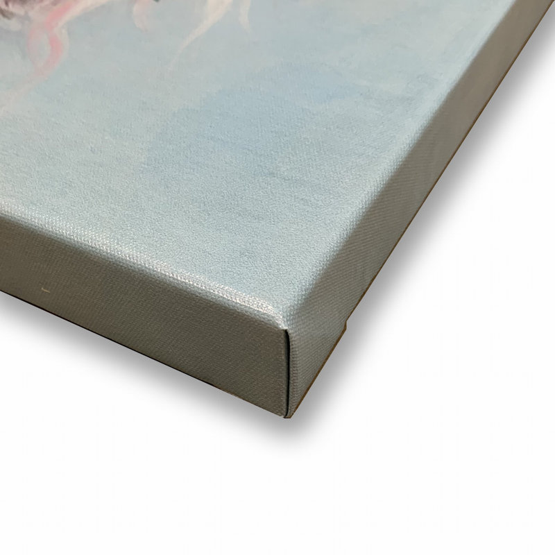 Vermont State Poster, 28" H x 22" W