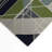 Void Horizon Indoor And Outdoor Area Rug-2048052326