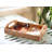 Panya Serving Tray-345242159
