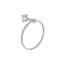 Vincent 3 Piece Bathroom Hardware Set-48165317