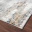 Area Rug in Gray-1124412402