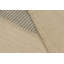 Rez Kilim One-of-a-Kind 7'11X10' Area Rug
