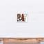 Art sur toile Bonner Play Sports-358176469