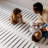 Lucio - Desert Sand - Play Mat-102138930-102138924