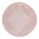 Tapis rose Dacula