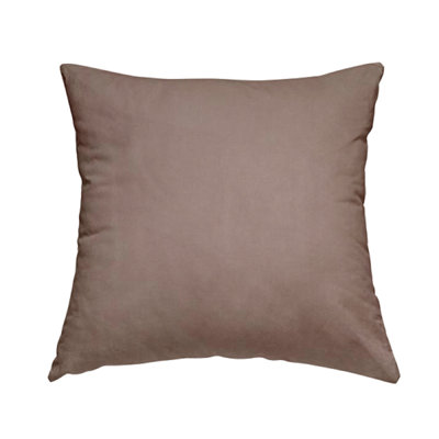 Danijah Square Cushion