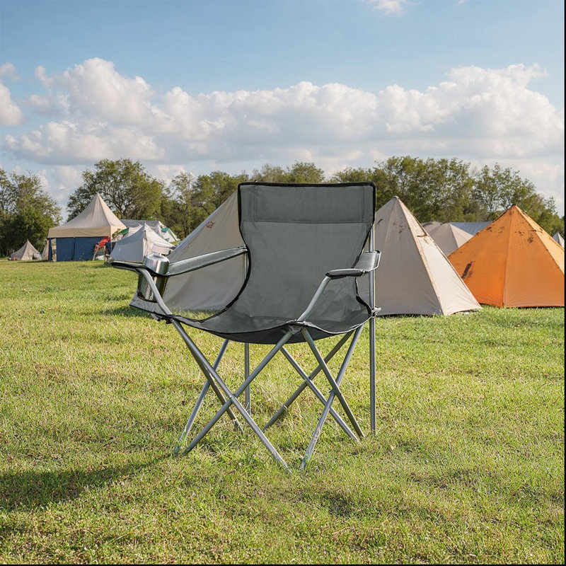 Chaises longues pour patio