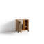 Mondul vanity unit-98583051