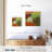 Lilie Rewy Barn-109228405
