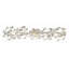 Khila Wallchiere-542502518