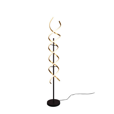 Ajay-Lee 150Cm Novetly Floor Lamp
