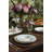 Lenox British Colonial Tradewind Dessert Plate, Set of 4