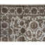 Wool Oriental Indoor Rug