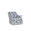 Sadie Swivel Armchair-1234661430