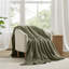 Couverture tissée en coton liquide respirant-854452202-924610386
