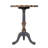 Ariad Pedestal End Table-1005621922