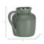  Vase pichet en céramique-1790797601-1790797631