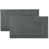 Graphite is out of stock