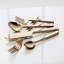 Tamarick Dinner Spoon