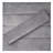 Iris Aguamarina 2.9 in. X 11.8 in. Polished Ceramic Subway Wall Tile-81833306