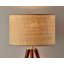 Lampe trépied Kisa-1696283822-1696283823