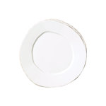 Lastra Salad Plate