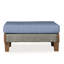 Catalina Outdoor Ottoman-480682991-480683006