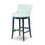 Trading Company Swivel Stool-51383356