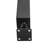 Square Stair Baluster Posts (3.15*3.15*39.37In)-114643514