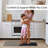 Geometric Kitchen Runner Rug-115707006-115707005