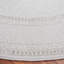 Tapis Basdeo-833709008