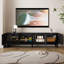 Unfinished TV Stand for TVs up to 75"-1710713294-1684335024