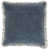 Navy Blue is out of stock