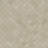 Sonoma Sand 12 in. x 12 in. Matte Porcelain Mosaic Floor and Wall Tile