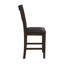 Tabouret de comptoir 24,5 po Demmer Spencer