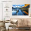 Aletra Silver Lake Dock-108160501