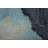Keithline Modern Abstract Area Rug-361016570