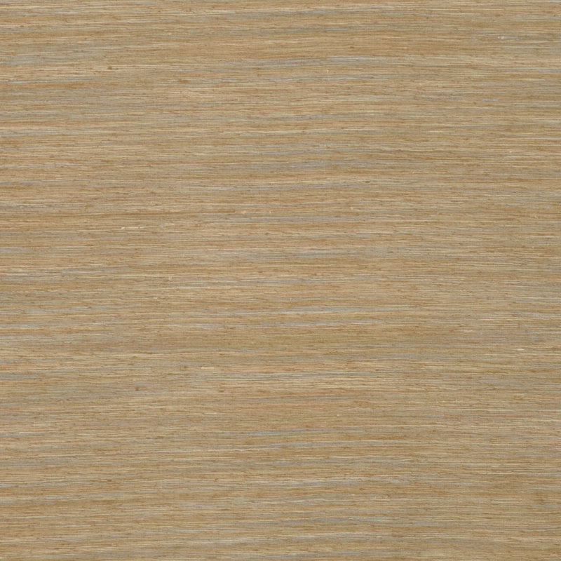 Benny Fabric, Sage