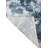 Louis Indoor Rug-1903898094