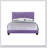 Anjelo Upholstered Standard Bed-810482048-810427507
