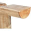 Console Holcman 48-90817373