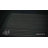 Stainless Steel Drain Tray-42374885-42374890